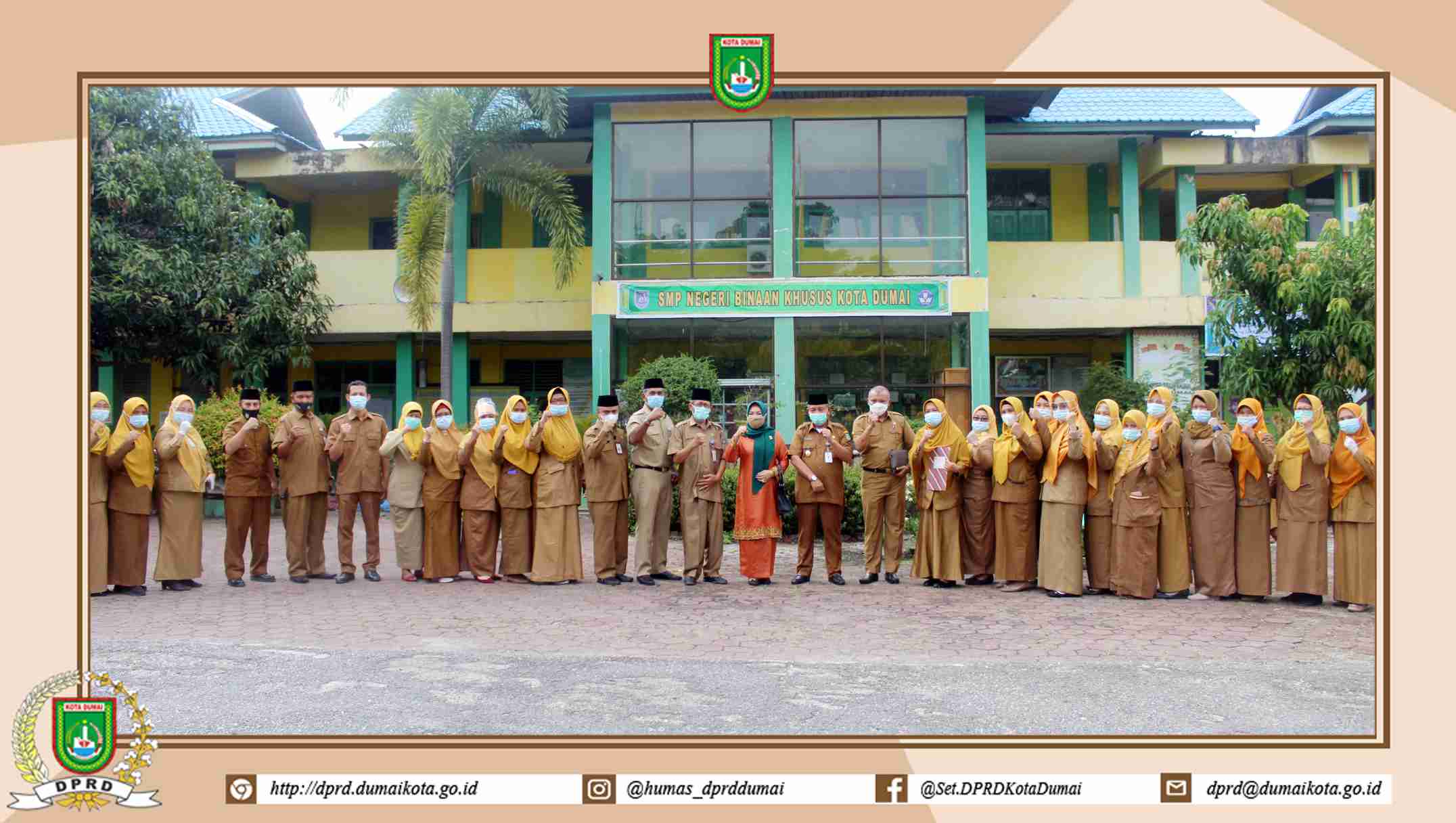 gambar